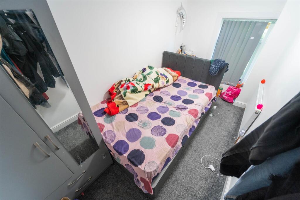 Additional image 11 of Harborne Park Road, Birmingham, West Midlands, B17