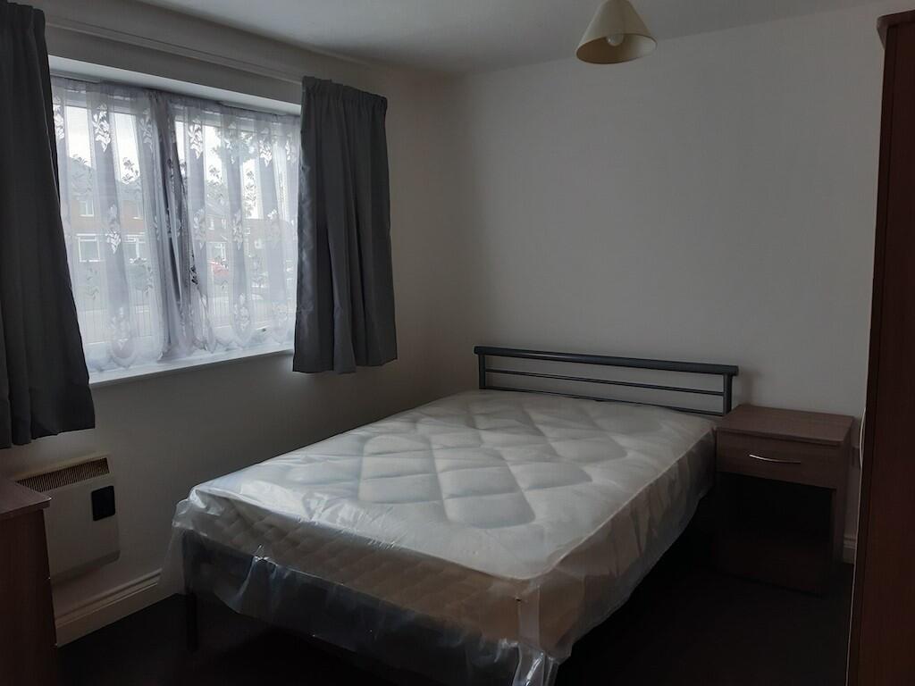 Additional image 4 of Alexander Court ,Gospel Lane, Solihull, West Midlands, B27