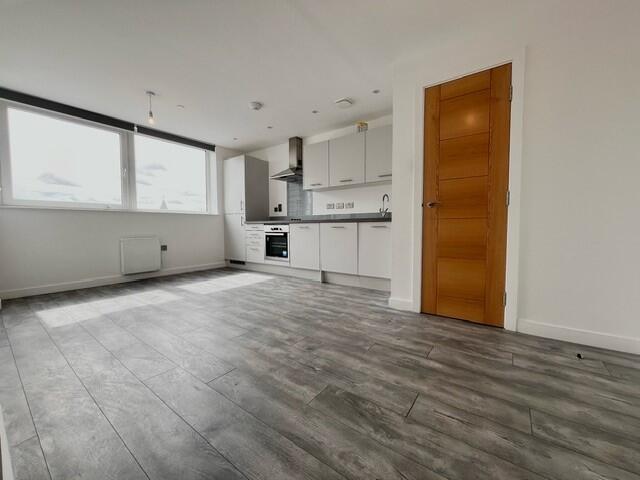 Additional image 2 of Equipoint, 1506 Coventry Road, B25