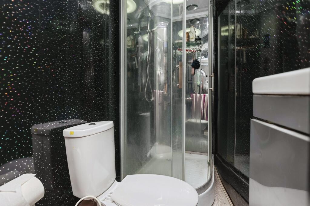 Additional image 8 of Sheaf Lane, Birmingham