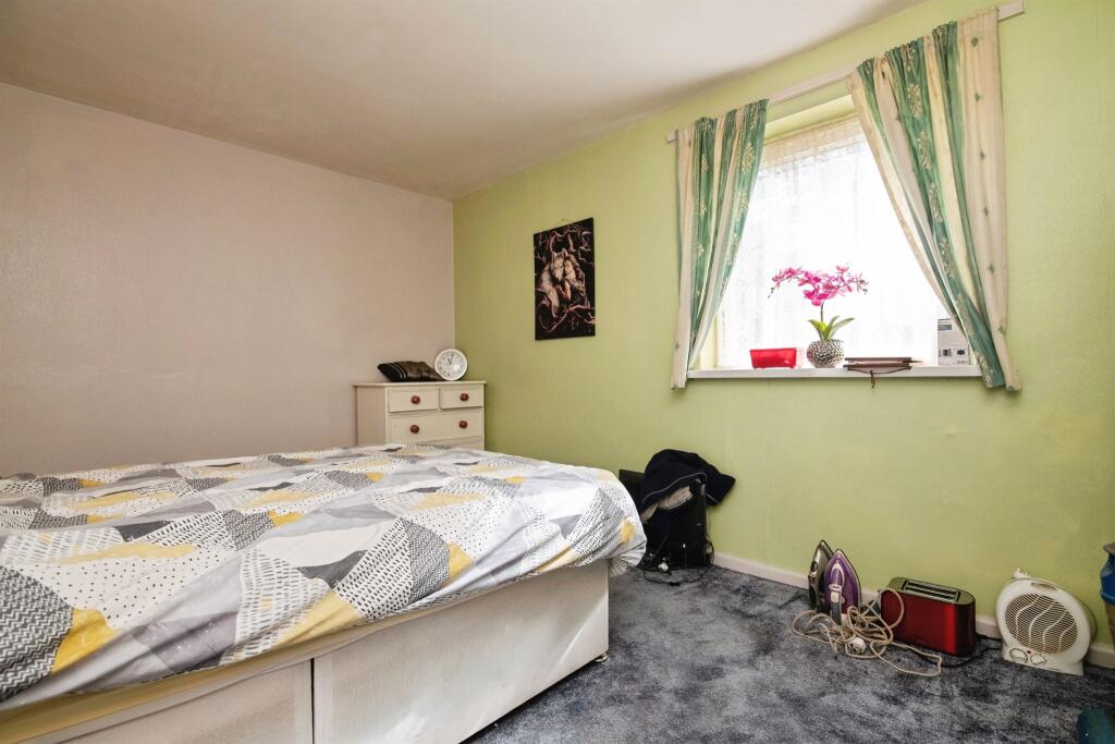 Additional image 9 of Musgrave Road, Birmingham