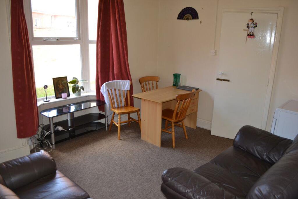 Additional image 10 of 62 Dale Road, B29 6AG