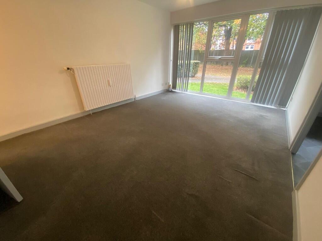 Additional image 4 of Cottesmore House, Browns Green, Birmingham, B20 1DW