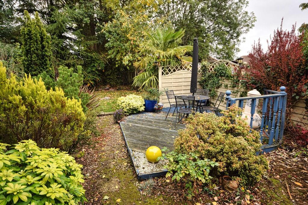 Additional image 19 of Sunnymead Road, Yardley