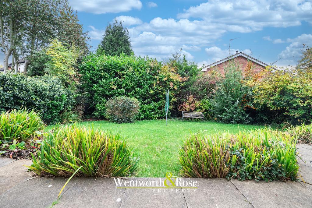 Additional image 26 of Vicarage Road, Harborne, Birmingham, B17 0SN