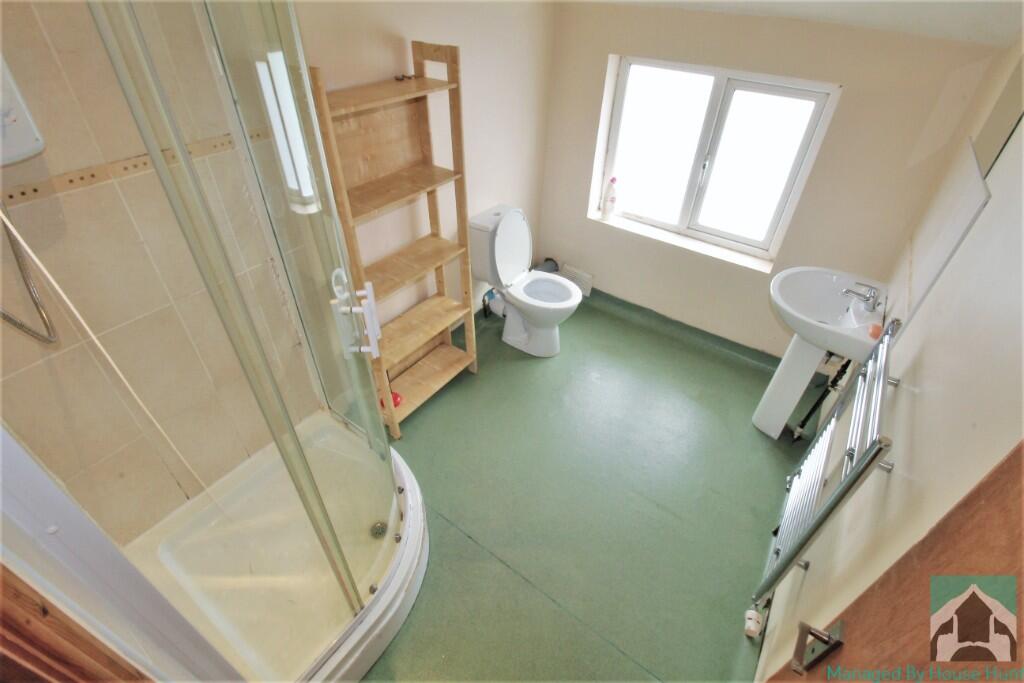 Additional image 4 of Coronation Road, Birmingham, B29