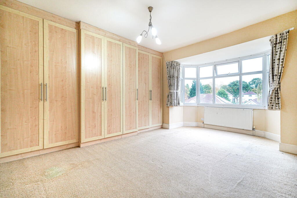 Additional image 15 of Doveridge Road, Hall Green