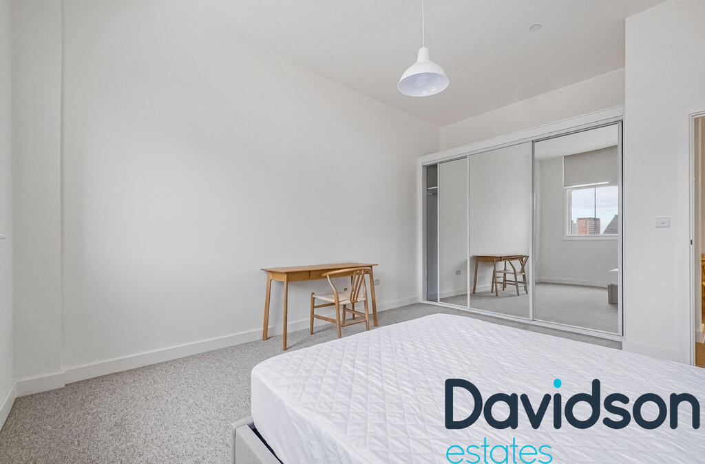 Additional image 19 of Great Hampton Street Works