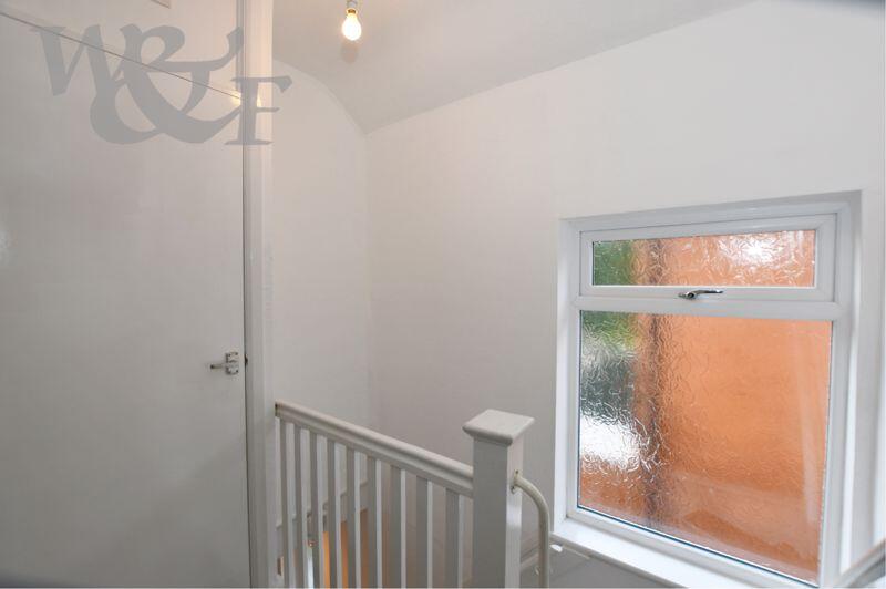 Additional image 18 of Ivyfield Road, Birmingham