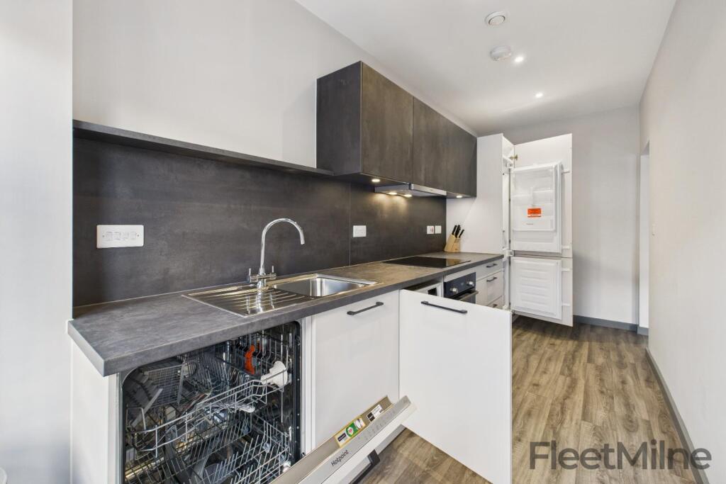 Additional image 9 of Lock House, Lionel Street, Birmingham