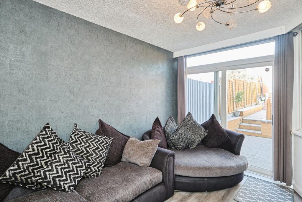 Additional image 4 of Duncroft Road, Birmingham, West Midlands, B26