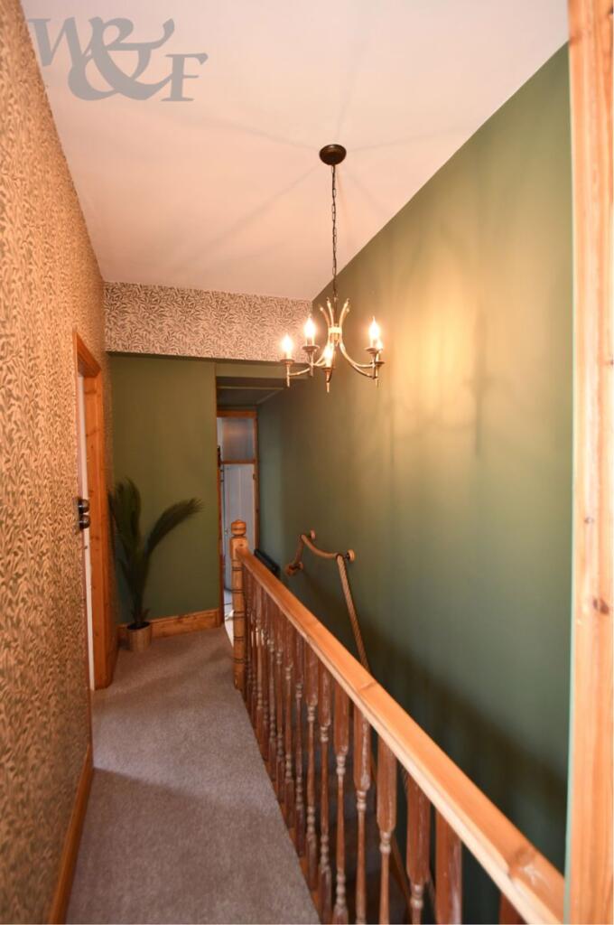 Additional image 14 of Hart Road, Erdington, Birmingham