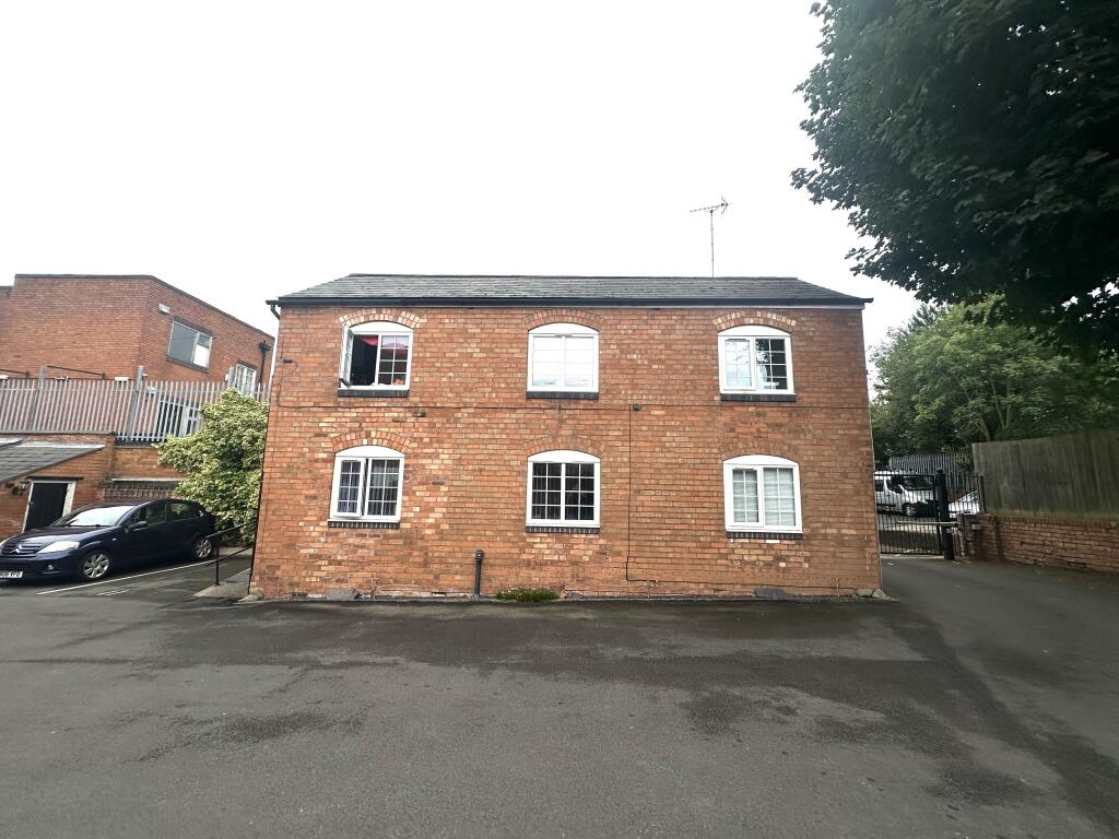 Property image for Warwick Road, Acocks Green, B27