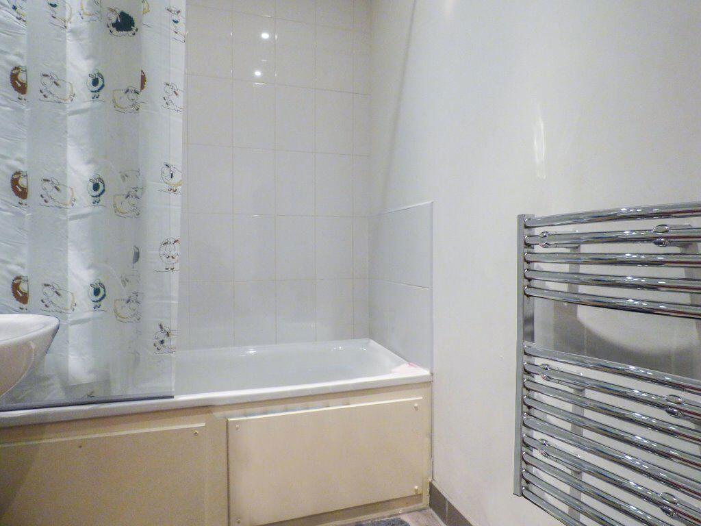 Additional image 10 of Apt 17 Dain Court, B29 6BD