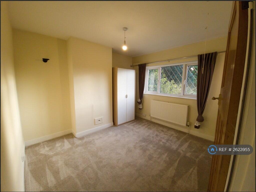 Additional image 11 of Turfpits Lane, Birmingham, B23