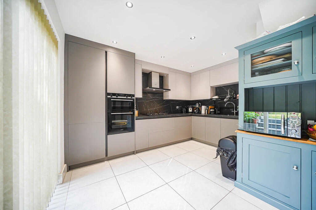 Additional image 7 of Cockthorpe Close, Harborne