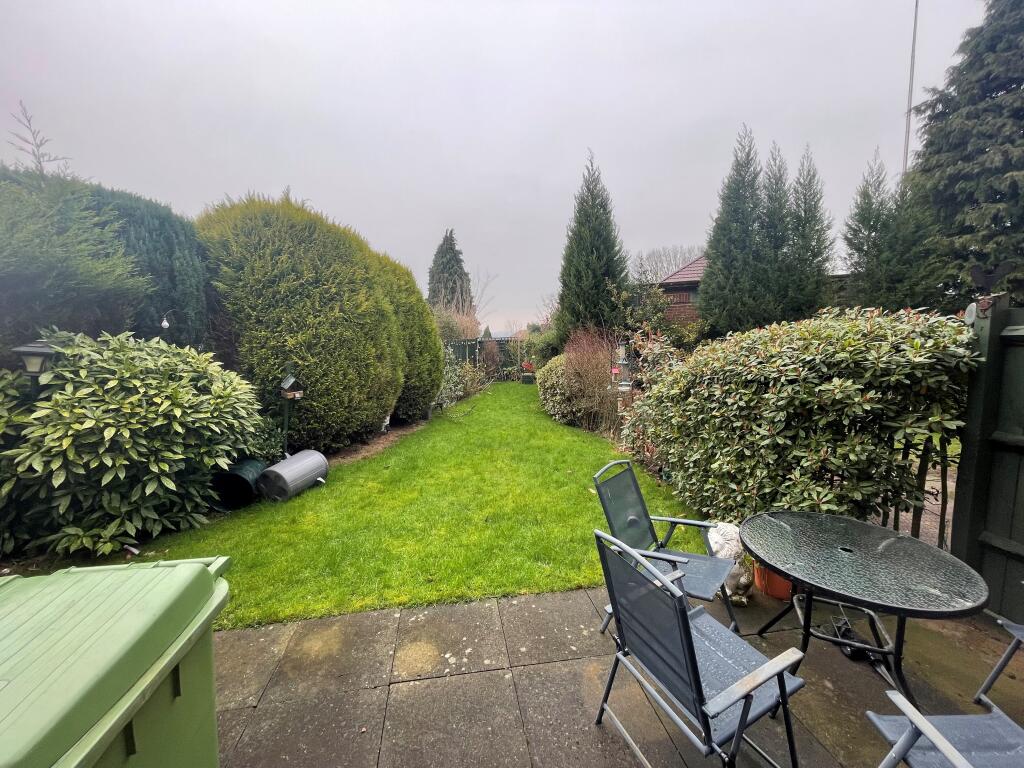 Additional image 10 of Weoley Castle Road, Selly Oak, B29