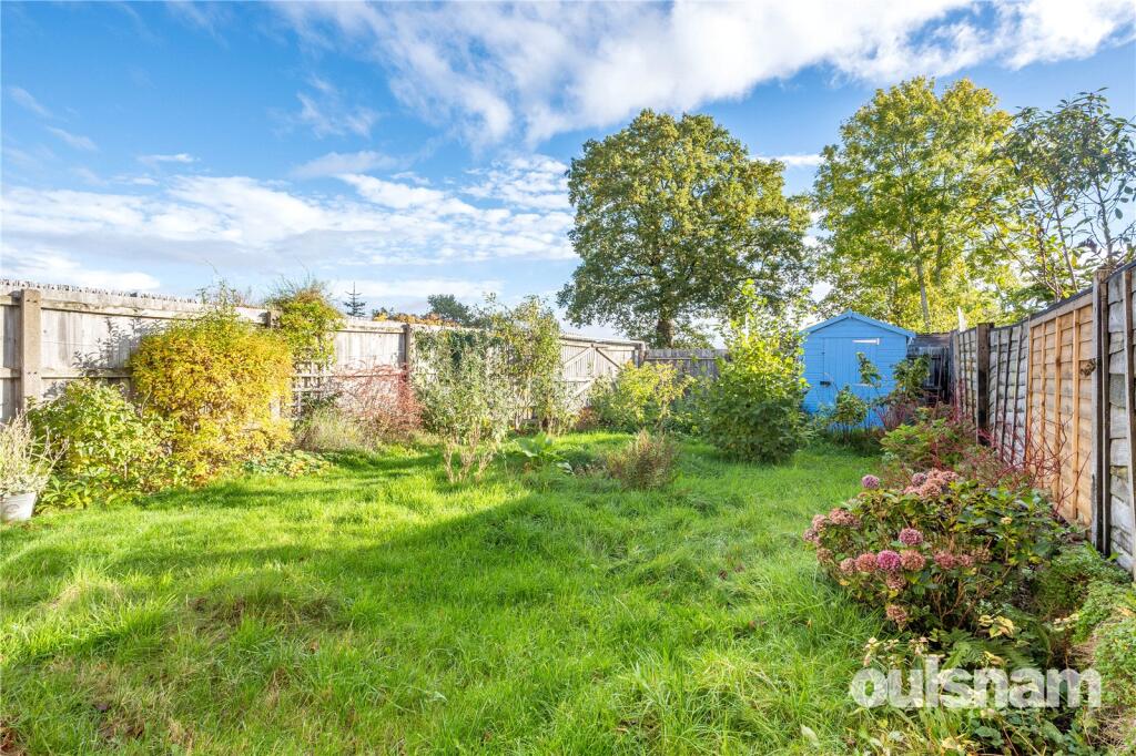 Additional image 19 of Linden Road, Bournville, Birmingham, West Midlands, B30