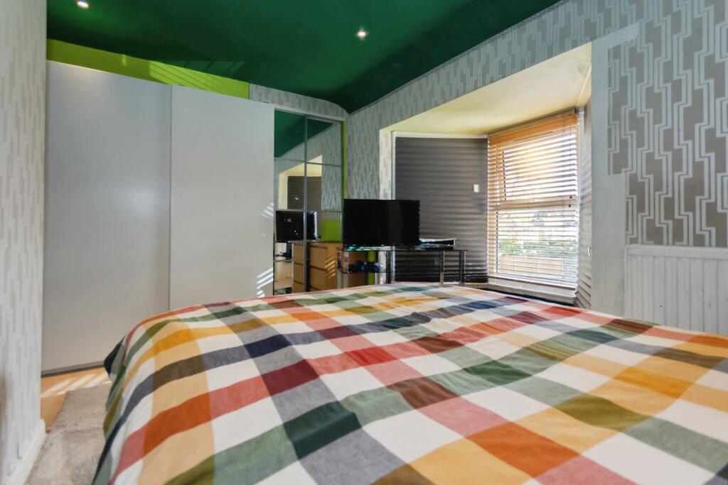 Additional image 11 of Liddon Road, Birmingham, West Midlands, B27