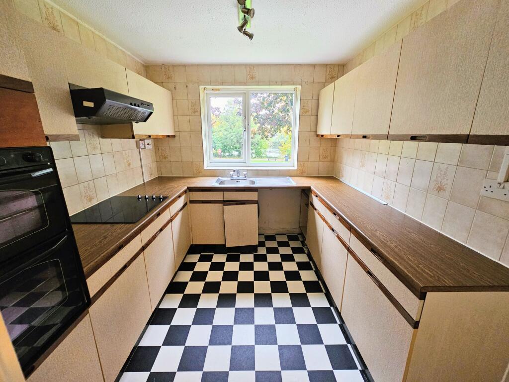 Additional image 2 of Lakeside Walk, Birmingham