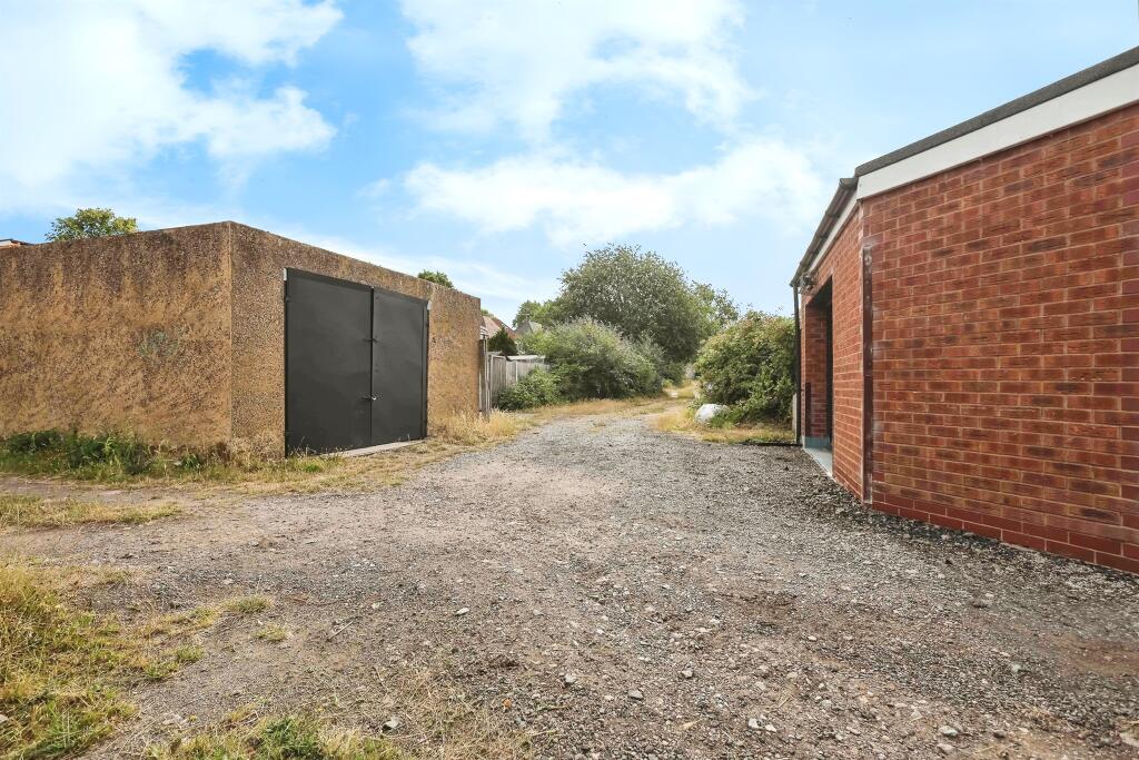 Additional image 16 of Sheaf Lane, Birmingham