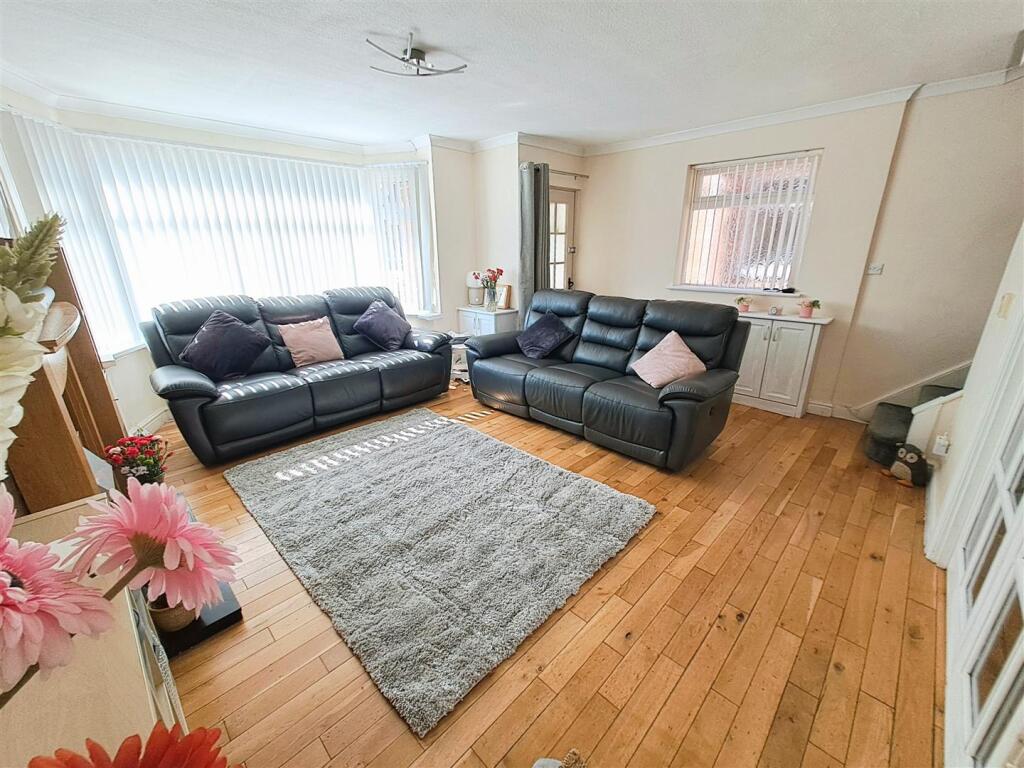 Additional image 5 of Cranes Park Road, Sheldon, Birmingham