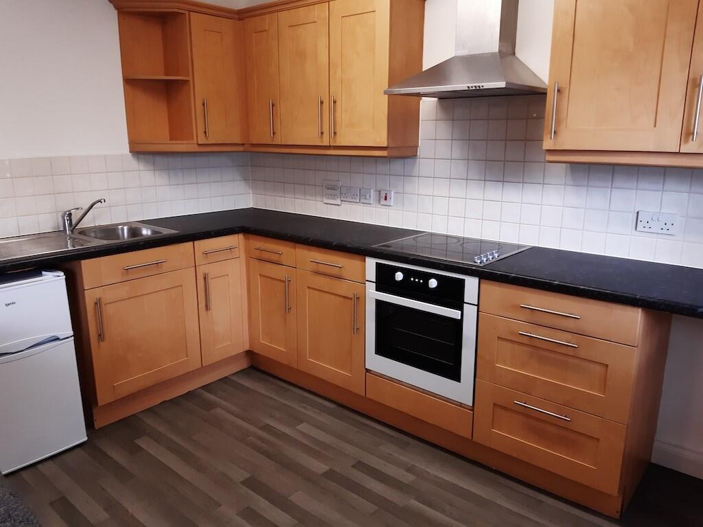 Additional image 7 of Alexander Court ,Gospel Lane, Solihull, West Midlands, B27