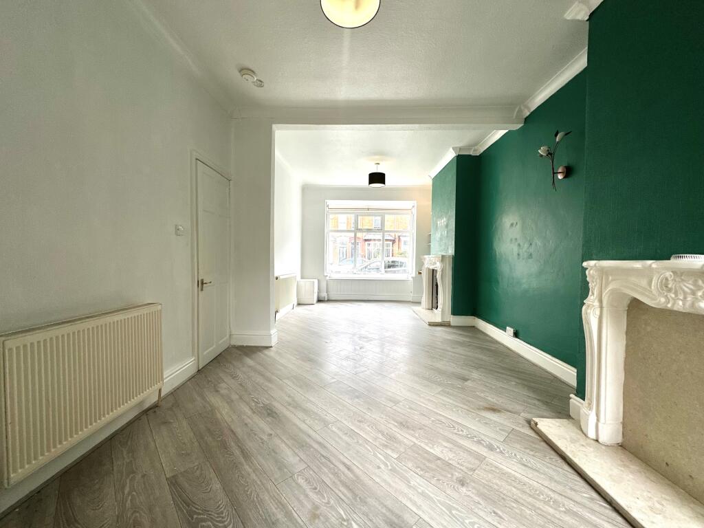 Additional image 3 of Florence Road, Acocks Green B27