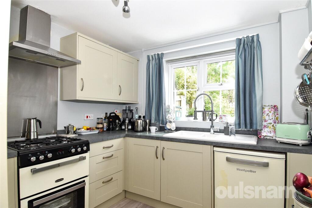 Additional image 9 of Brookfield Road, Kings Norton, Birmingham, West Midlands, B30