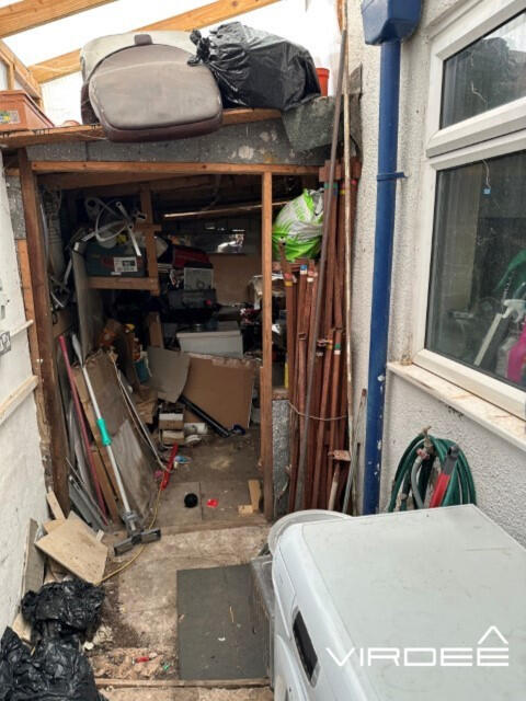 Additional image 9 of Perrott Street, Winson Green, West Midlands, B18