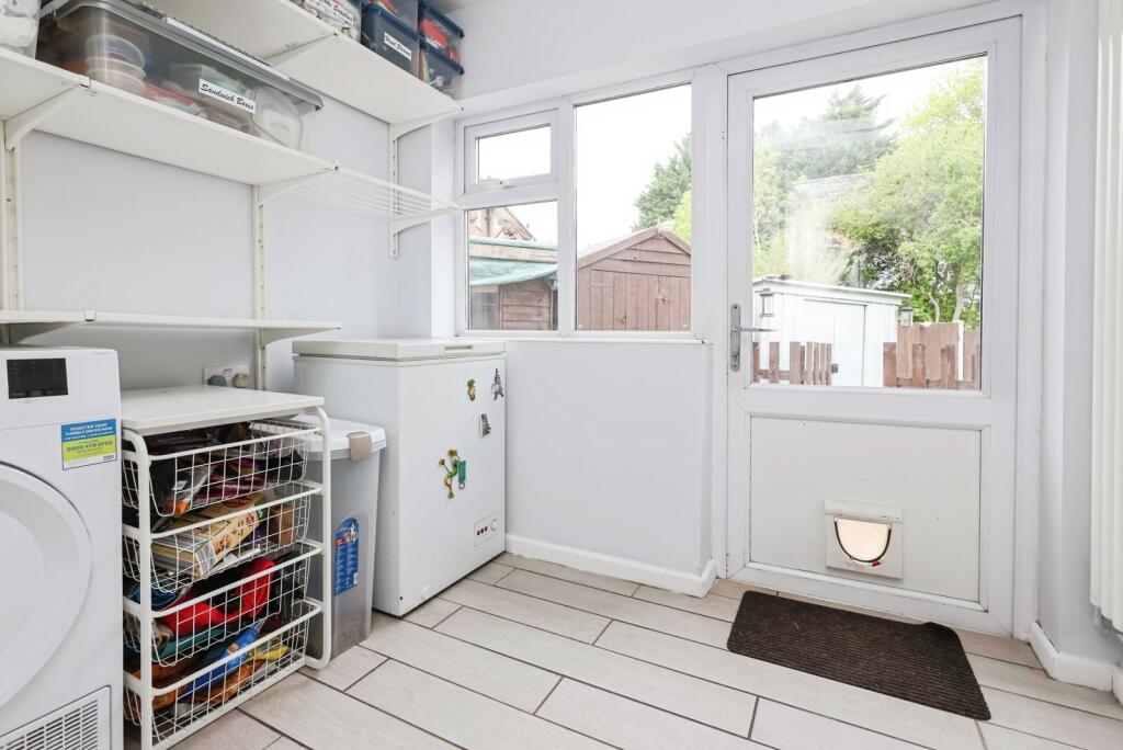 Additional image 14 of Green Meadow Road, Birmingham, West Midlands, B29