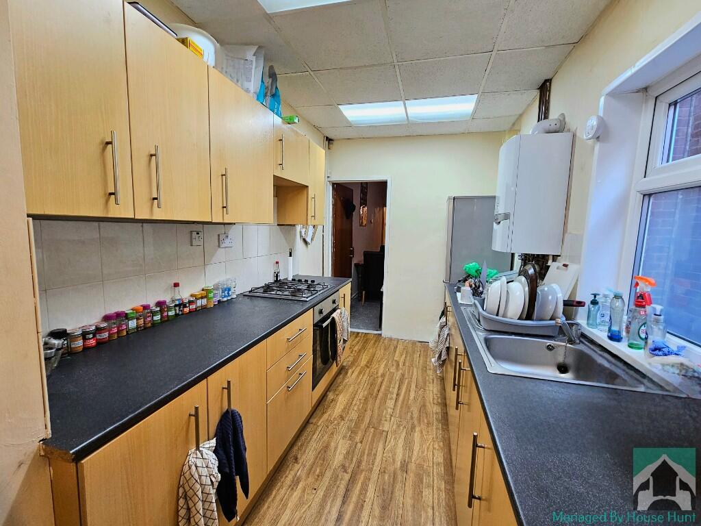 Additional image 2 of Alton Road, Birmingham, B29