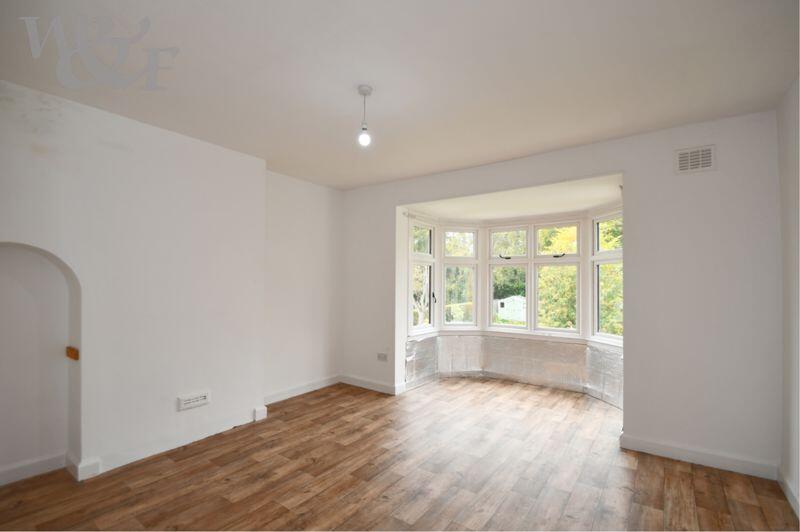 Additional image 11 of Weoley Hill, Birmingham