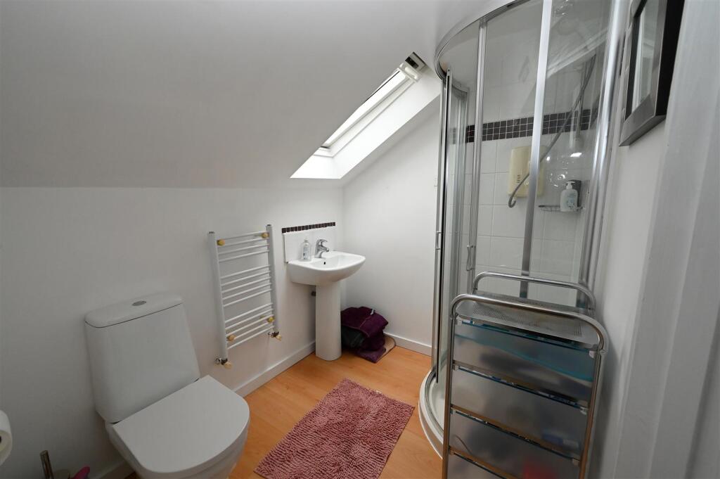 Additional image 16 of Park Hill Road, Harborne, Birmingham