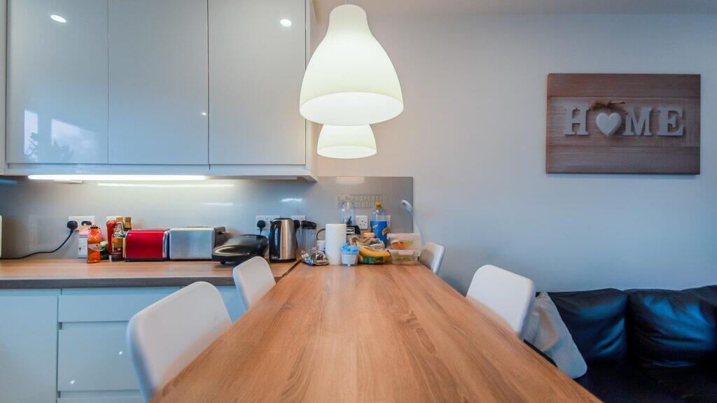 Additional image 2 of Leeson Walk, Harborne, Birmingham, B17 0LU