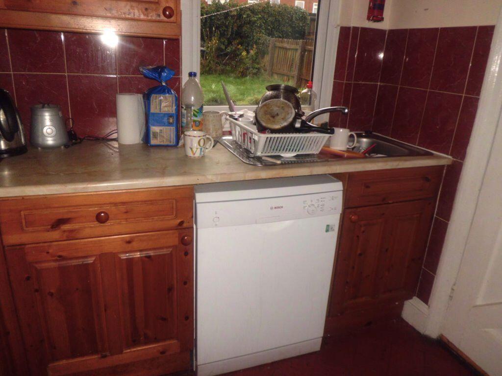 Additional image 7 of 2 The Old Fire Station, B17 9LW