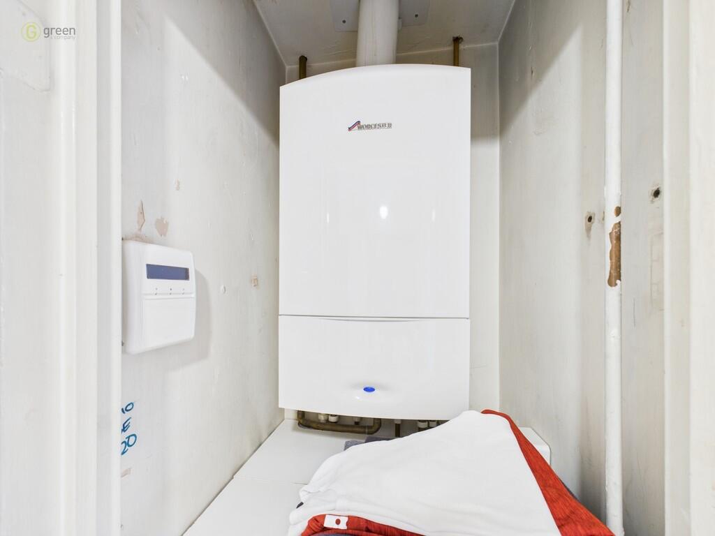 Additional image 26 of Wareing Drive, Birmingham