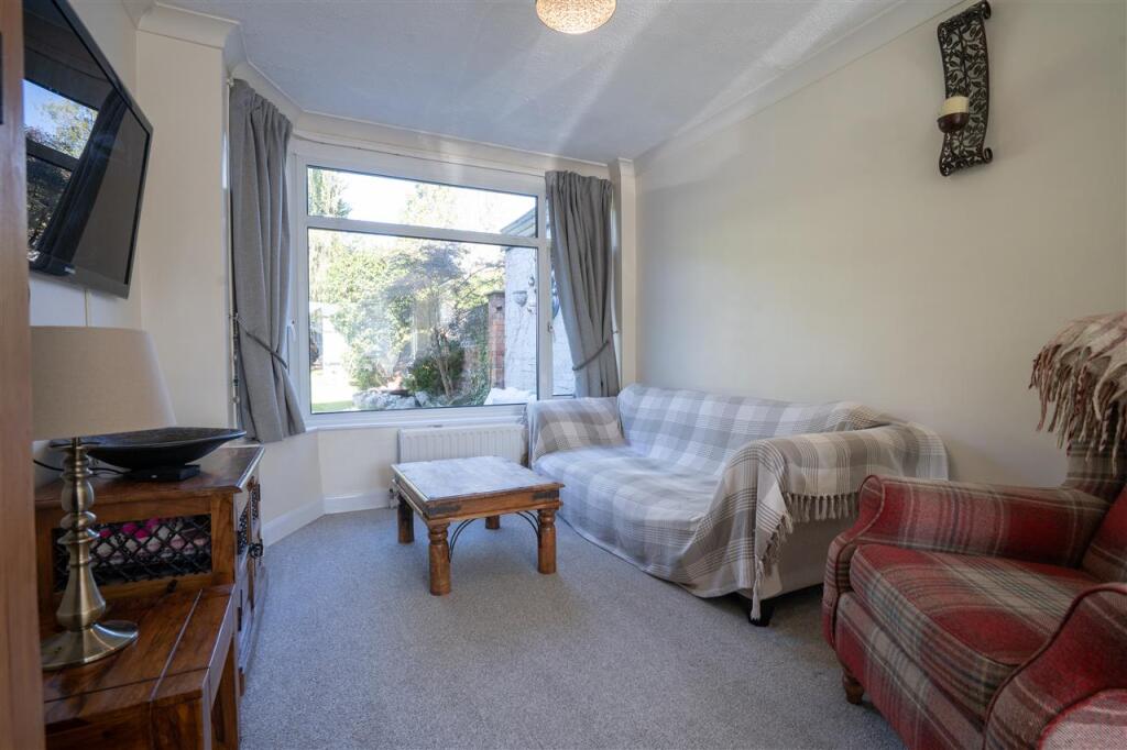 Additional image 4 of Leavesden Grove, Birmingham