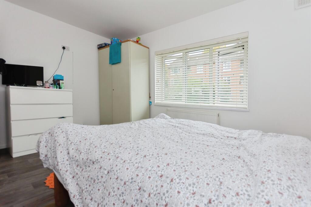 Additional image 10 of Ferncliffe Road, Birmingham