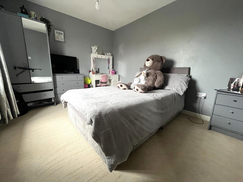 Additional image 27 of Norton Close, Kings Norton