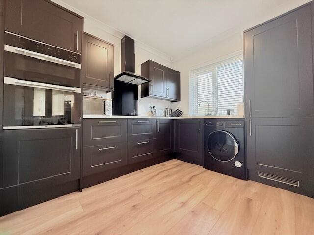 Additional image 6 of Clay Lane, Yardley, B26