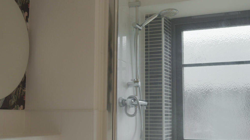 Additional image 19 of Lion Court, 100 Warstone Lane, Birmingham, West Midlands, B18