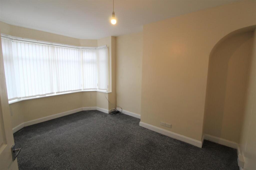 Additional image 11 of Bayford Avenue, Sheldon, Birmingham
