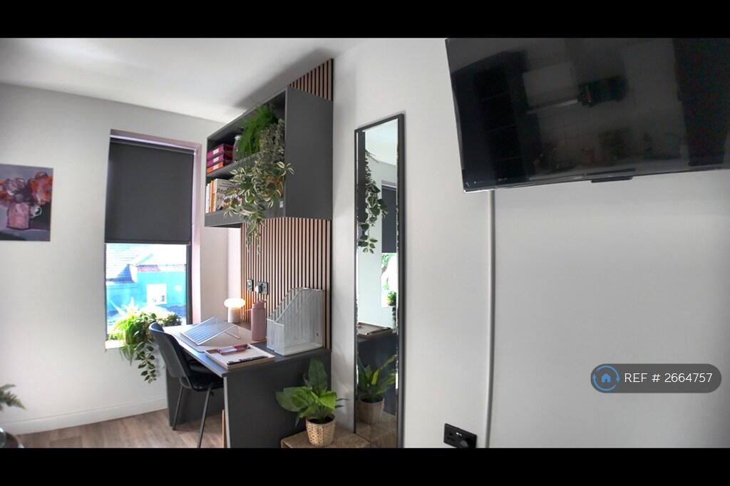 Additional image 7 of Pershore Rd, Stirchley, B30