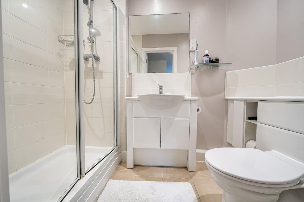 Additional image 12 of St. Pauls Square, Birmingham, West Midlands, B3