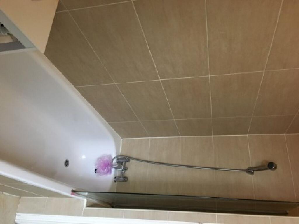 Additional image 5 of Exeter House, Selly Oak, Birmingham, West Midlands, B29