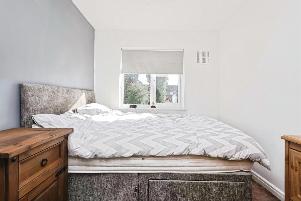 Additional image 11 of Turfpits Lane, BIRMINGHAM