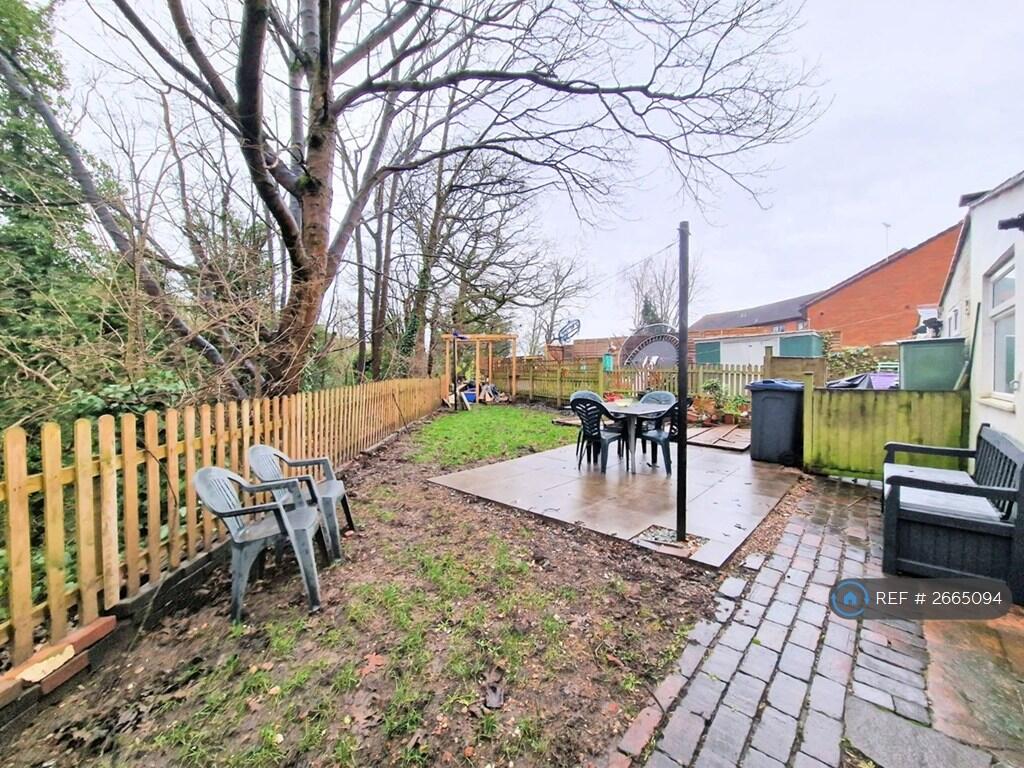 Additional image 9 of Yardley Road, Acocks Green, Birmingham, B27