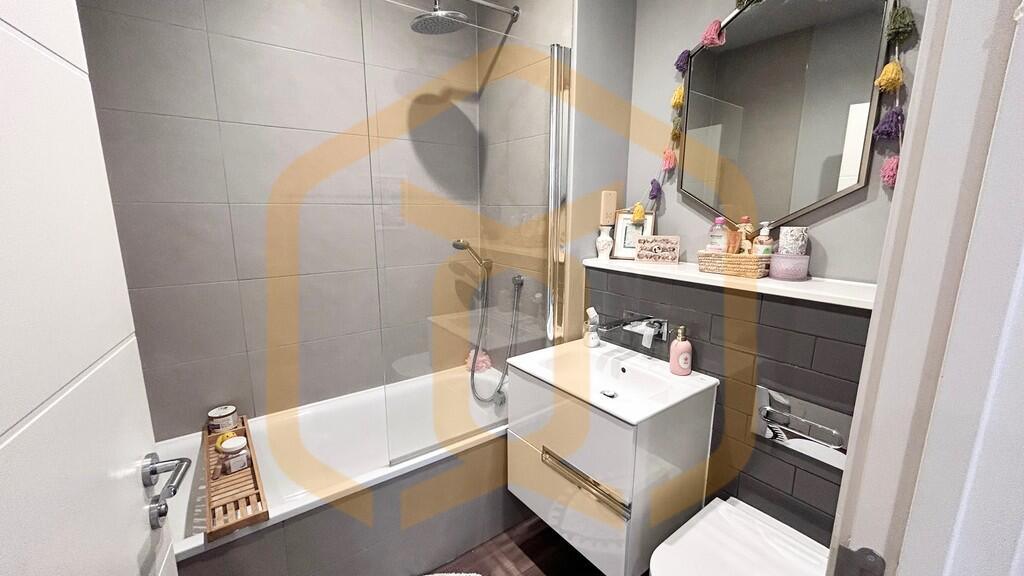 Additional image 6 of Lightwell Apartment, 61 Cornwall Street, B3 2EE