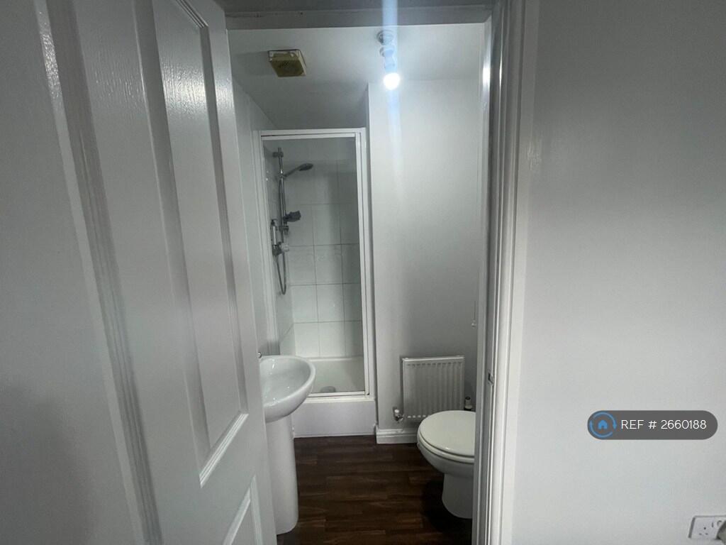 Additional image 14 of Foxes Meadow, Birmingham, B30